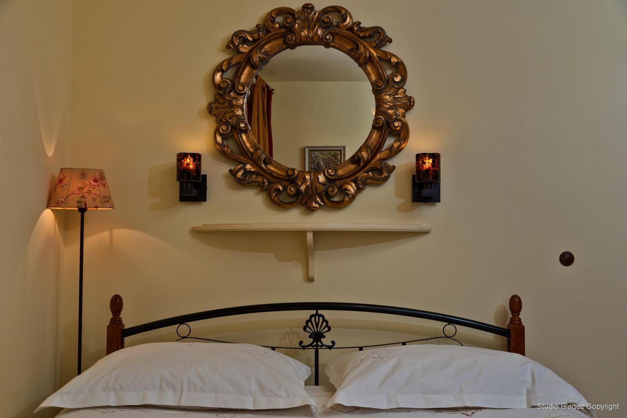 Emperor'S Suites Split Cameră foto