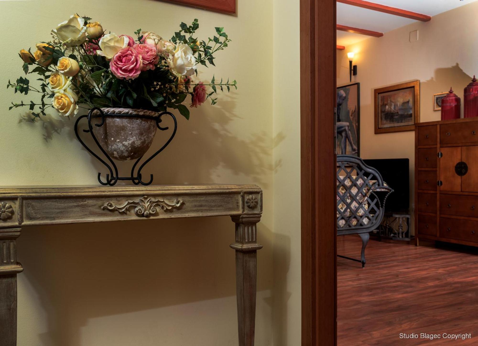 Emperor'S Suites Split Cameră foto