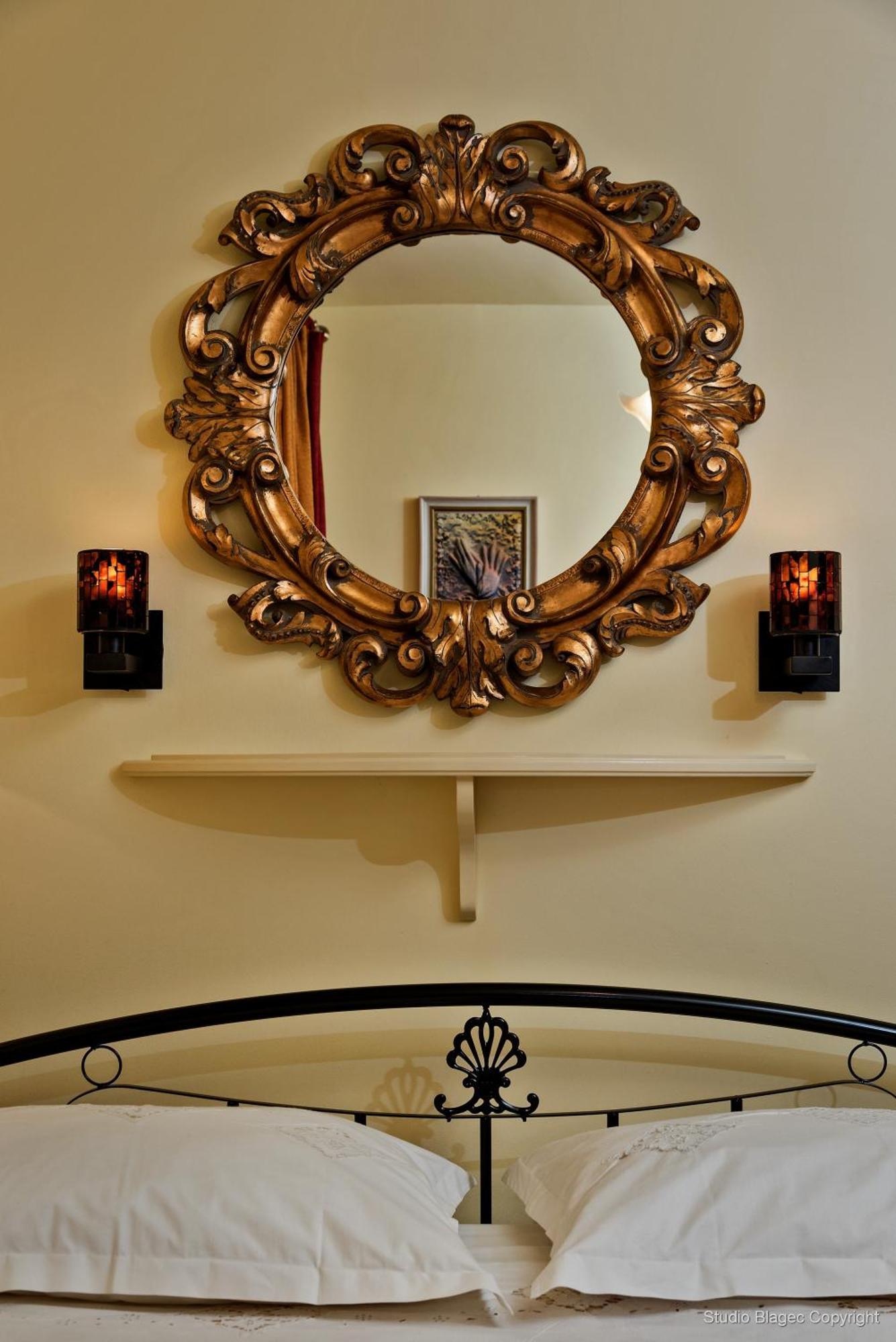 Emperor'S Suites Split Cameră foto