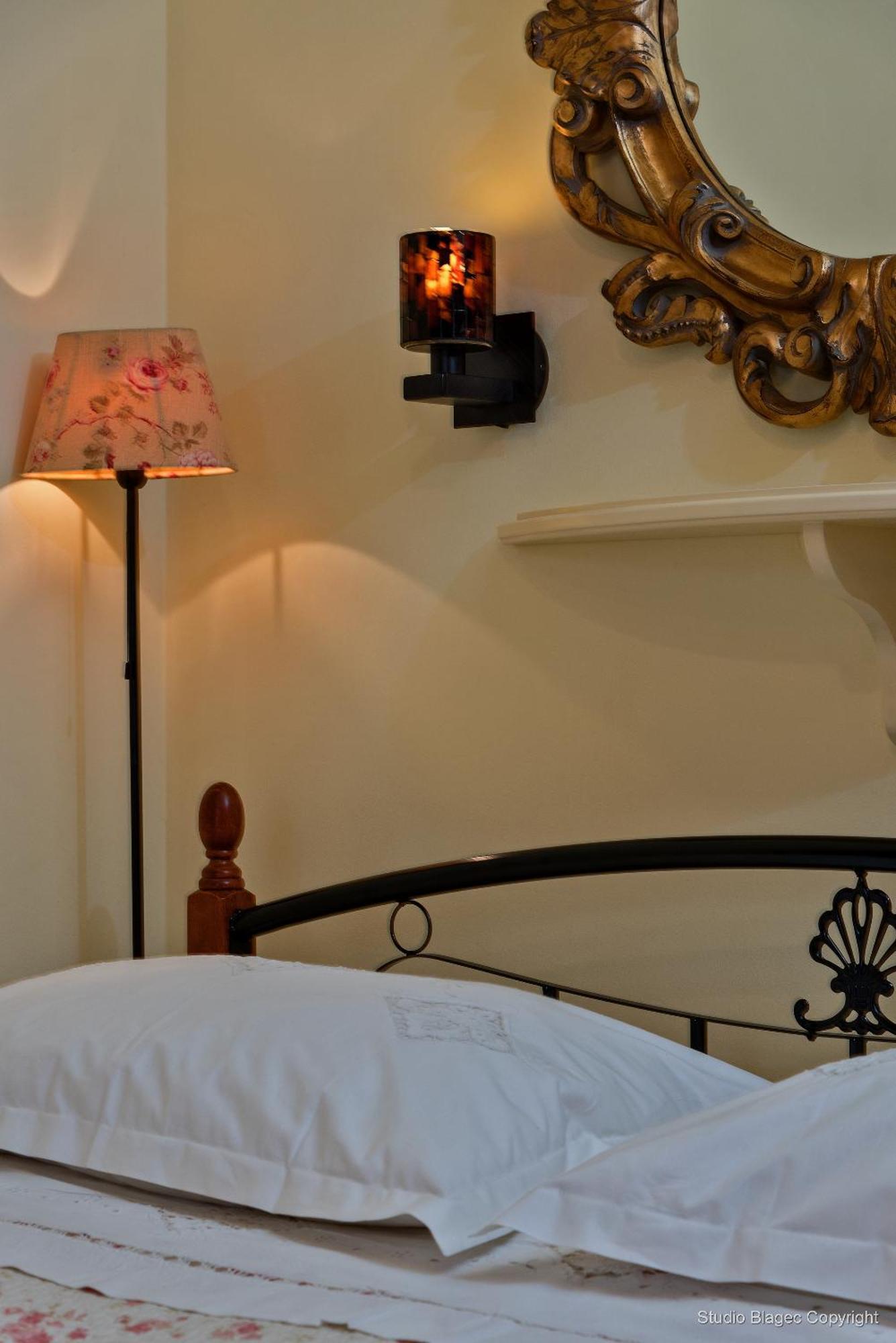 Emperor'S Suites Split Cameră foto