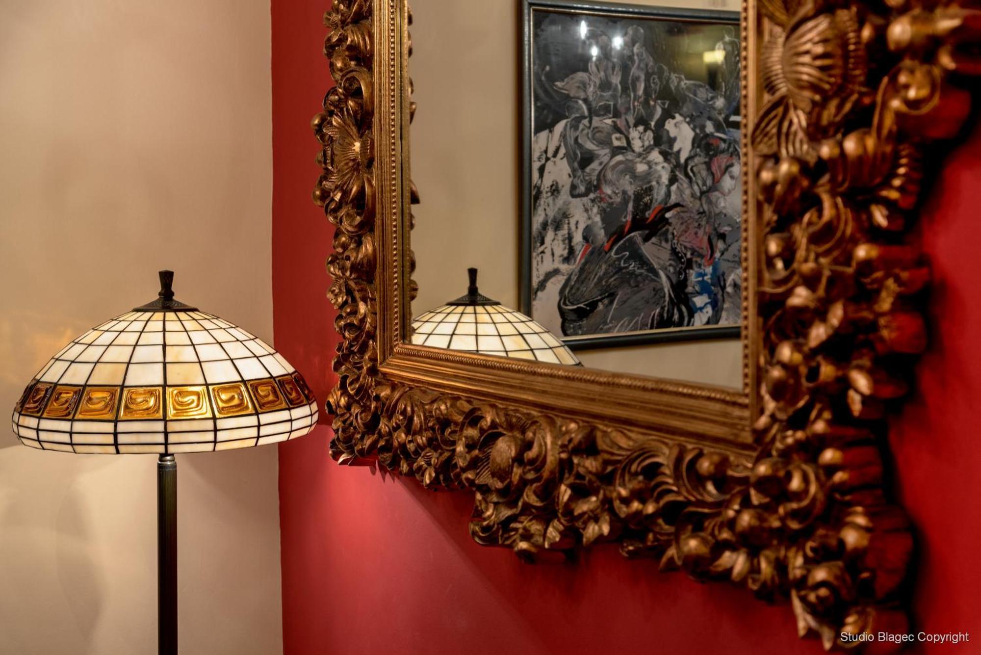 Emperor'S Suites Split Cameră foto