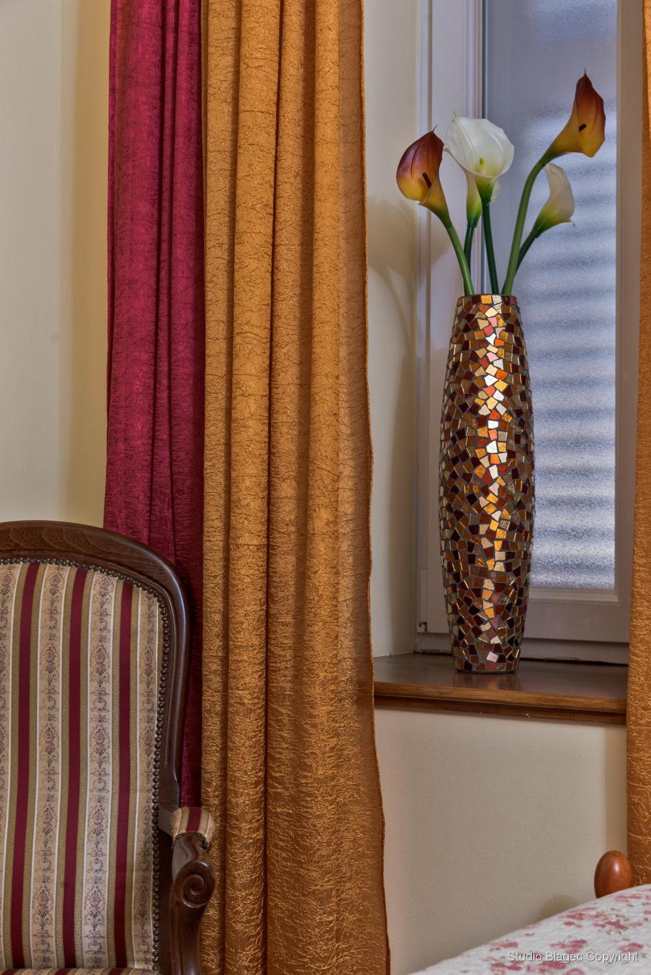 Emperor'S Suites Split Cameră foto