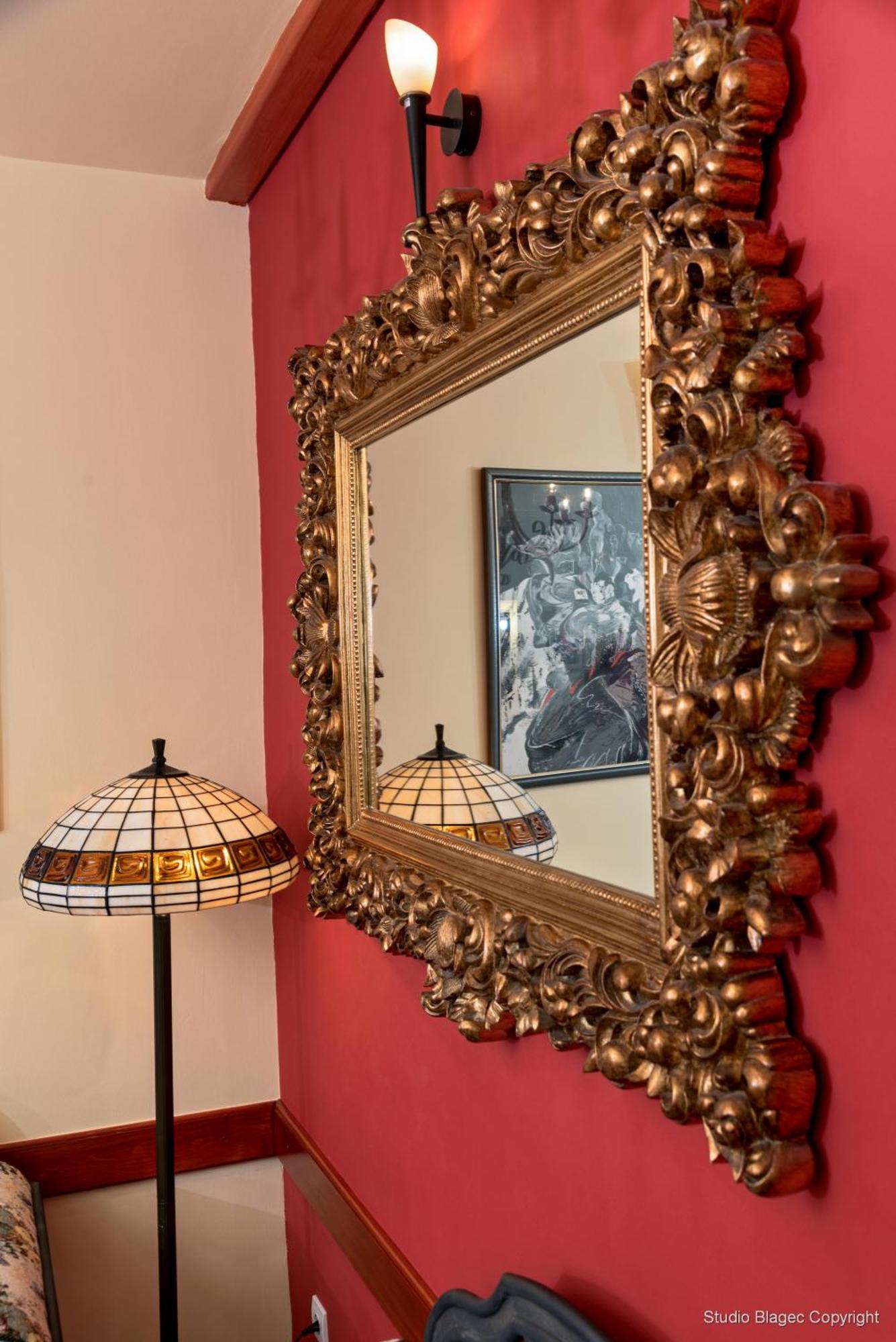 Emperor'S Suites Split Cameră foto