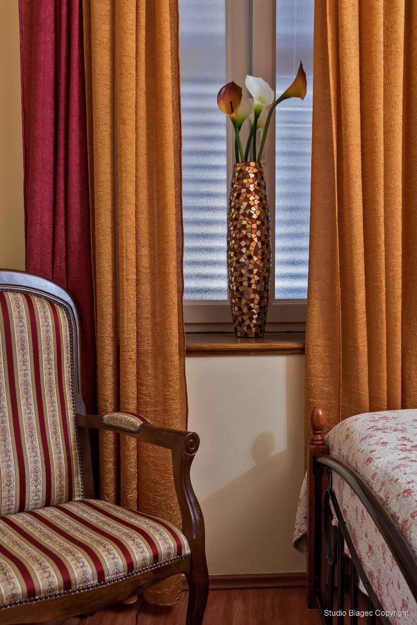 Emperor'S Suites Split Cameră foto